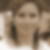 Profilbild von Marta Giusepponi