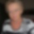 Profilbild von Hannelore Reisner,