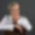 Profilbild von Petra Hahn-Sippel