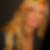Profilbild von Elisabeth Braun