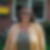 Profilfoto von Heike Hartung