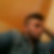Profilbild von Fuat Fidan