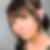 Profilbild von Carolin Wolf