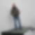 Profilbild von Holger Krah
