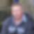 Profilbild von Alf Picht