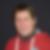 Profilbild von Stephan Fischmann