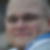 Profilbild von Sven Kunze