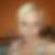 Profilbild von Sabine Schnitzler