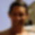 Profilbild von Massimiliano Mischke