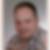 Profilbild von Hartwig Ströcker