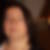 Profilbild von Elke Krah
