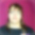 Profilbild von Peggy Schmid