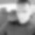 Profilbild von Björn Scheidewig