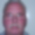 Profilbild von Helmut Buschow