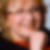 Profilbild von Monika Amtsberg
