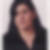 Profilbild von Elke Peschen