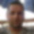 Profilbild von Jürgen Lennartz