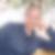 Profilbild von Peter Linden