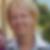 Profilbild von Claudia Lorenz