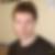 Profilbild von Frank-Wolfgang Rosenthal