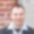 Profilbild von Mirko Nikiel