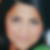 Profilbild von Oezlem Oezkaya Karatas