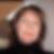 Profilbild von Bärbel Keppler