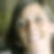 Profilbild von Corinna Bernshaus