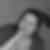 Profilbild von Stephanie Dextor