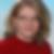 Profilbild von Tina Prescher