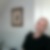 Profilbild von Günther Graul