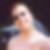Profilbild von Marcus Breitenborn