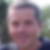 Profilbild von Gerd Hetzel
