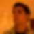 Profilbild von Marco Klein