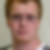 Profilbild von Nico Behrendt