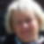 Profilbild von Ruth Ewald