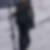 Profilbild von Dorina Wolter