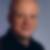 Profilbild von Timo Bielesch