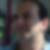 Profilbild von Tamer Kocyigit