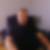 Profilbild von Jens Katzer