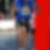Profilbild von Michael Ullrich