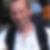 Profilbild von Enrico Arenz