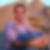 Profilbild von Martin Hils