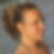 Profilbild von Annette Riechert
