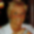 Profilbild von Brigitte Funke 