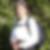 Profilbild von Birgit Abel-Coindre