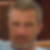 Profilbild von Dirk Renner