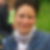 Profilbild von Daniela Starke