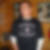 Profilbild von Stefan Peters