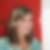 Profilbild von Eva Schwertmann